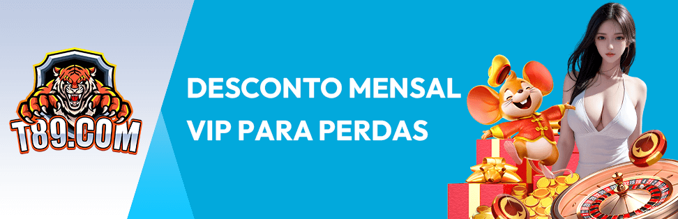 dicas como fazer e ganhar dinheiro para viajar